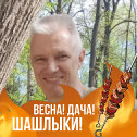 Фотография от Олег Родин