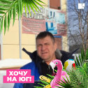 Фотография от Павел Мамонов