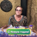 Фотография от Людмила Светлолобова