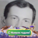 Фотография от Сергей Новосёлов