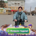 Фотография от татьяна аксенюкова (поспелова)