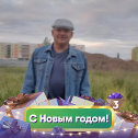 Фотография от Владимир Шкурин