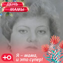 Фотография от Ирина Гринева(Хорулёва) 