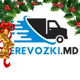 Фотография от PEREVOZKI MD Transport și Hamali