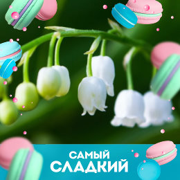 Фотография от Фаизулла Ситдыков