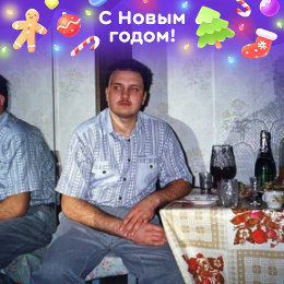 Фотография от Николай Гвоздев