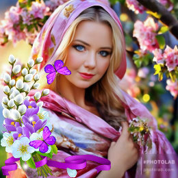 Фотография от 💯💌🌹💘МУРАЧКА LOVE💯💌🌹💘