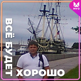 Фотография от Роман Ярлыков