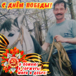 Фотография от Владимир Карпенко