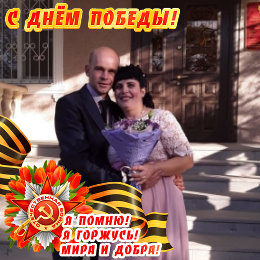 Фотография от Олеся Сидоренко