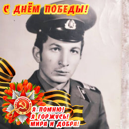 Фотография от Sultan tasukhanov