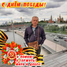 Фотография от Михаил Берсенев