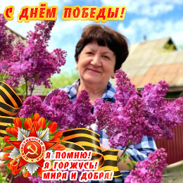 Фотография от Ольга Диденко (Бобрышева)