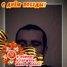 Фотография от محمدℳАГОℳﻉД 奥尔