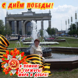 Фотография от Елена Лысенко