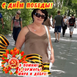 Фотография от Яфа Фишер