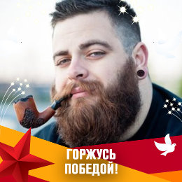 Фотография от Алексей Теплов