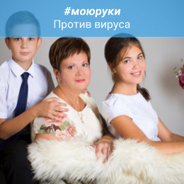 Фотография от Марьяна Цигичко (Кожедуб)