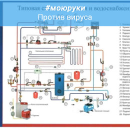 Фотография от Строительная КОМПАНИЯ