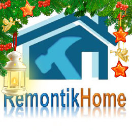 Фотография от master remontikhome