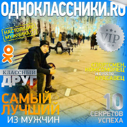 Фотография от Axrorbek ⁰⁹⁶ 《♤☆096☆♤》