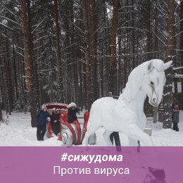 Фотография от Гузял Мухетдинова (Мусина) 