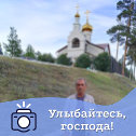 Фотография от Анатолий Султанов