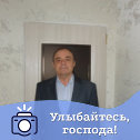 Фотография от Павел Пономарев