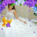 Фотография от Свадебные и вечерние платья