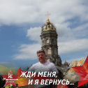 Фотография от Александр Панаськов