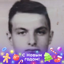 Фотография от Вадим Скворцов