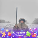 Фотография от Илья Банзитов