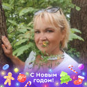 Фотография от Татьяна Волченко