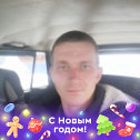 Фотография от Леонид Коновалов ✌️