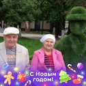 Фотография от Надежда Соколова