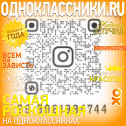 Фотография от Shoxrux Xon