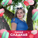 Фотография от Светлана 💅Наращивание ногтей💅