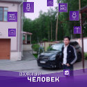 Фотография от Sh))) 💪💪💪