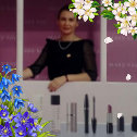 Фотография от Надежда Mary Kay 89508678047