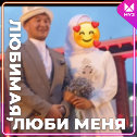 Фотография от 👳‍Аллахтын кулу 👑Кыргыздын уулу👑