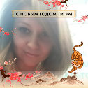 Фотография от ♥ Светлана Беляева ♥