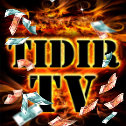 Фотография от TiDiR TV