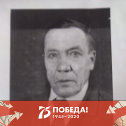 Фотография от Лидия Мещерякова