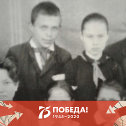Фотография от Правительство СССР