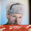 Фотография от Сергей Пахомов