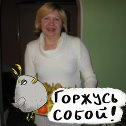 Фотография от Тамара Клименко (Пипикина)