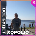 Фотография от Эдуард Зенков