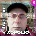 Фотография от Игорь Величко