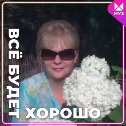 Фотография от Вера Димитриева(Финогеева)