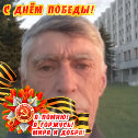 Фотография от Михаил Копылов